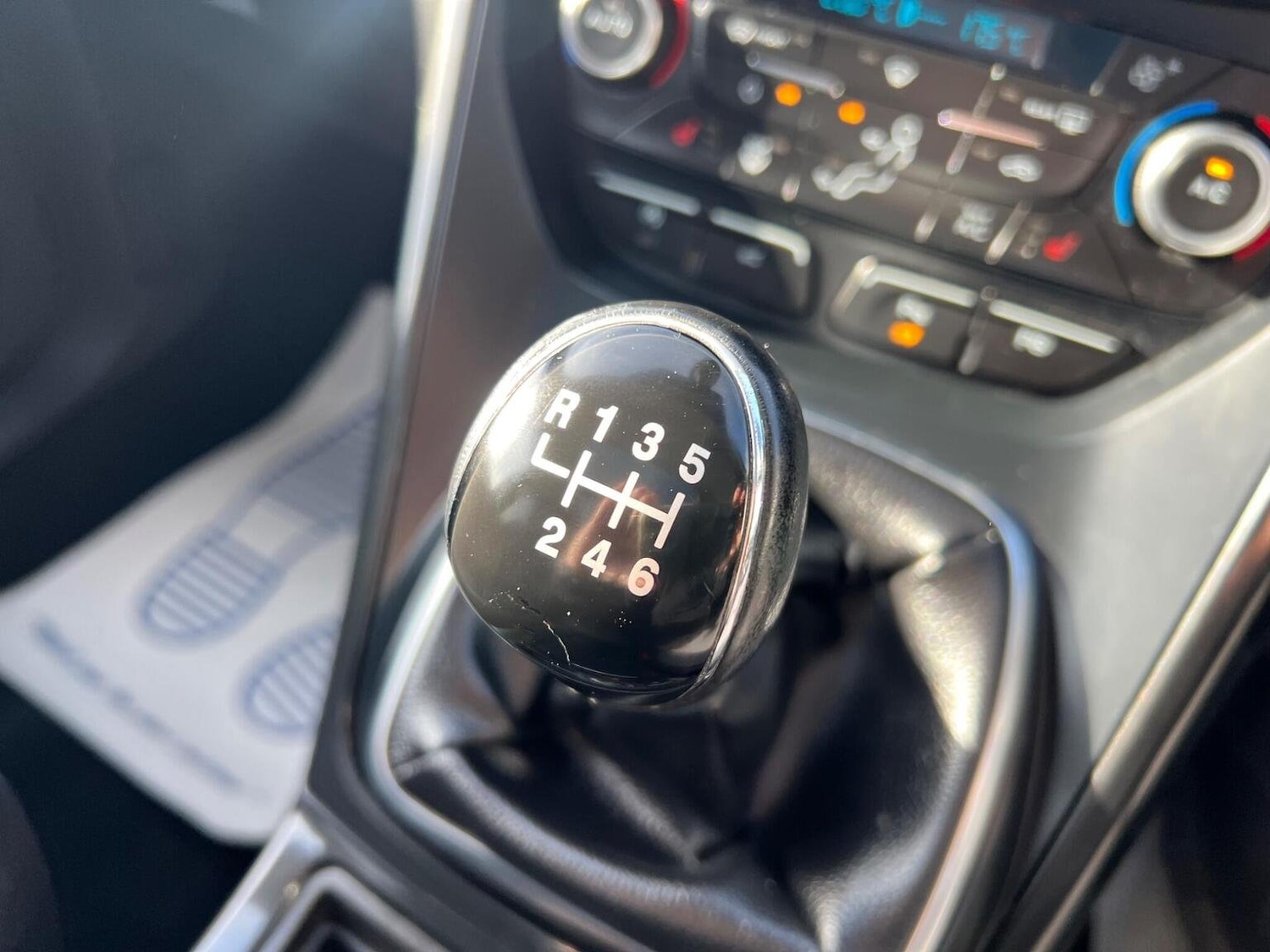 Used Ford Kuga 2019 for sale - 76107246: Photo 10