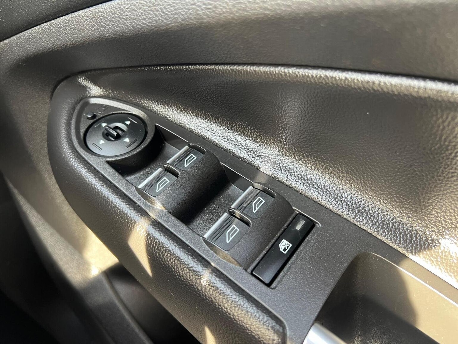 Used Ford Kuga 2019 for sale - 76107246: Photo 14