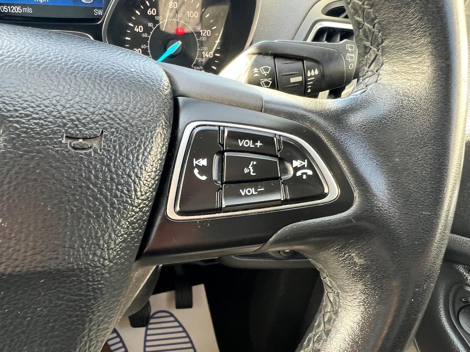 Used Ford Kuga 2019 for sale - 76107246: Photo 15