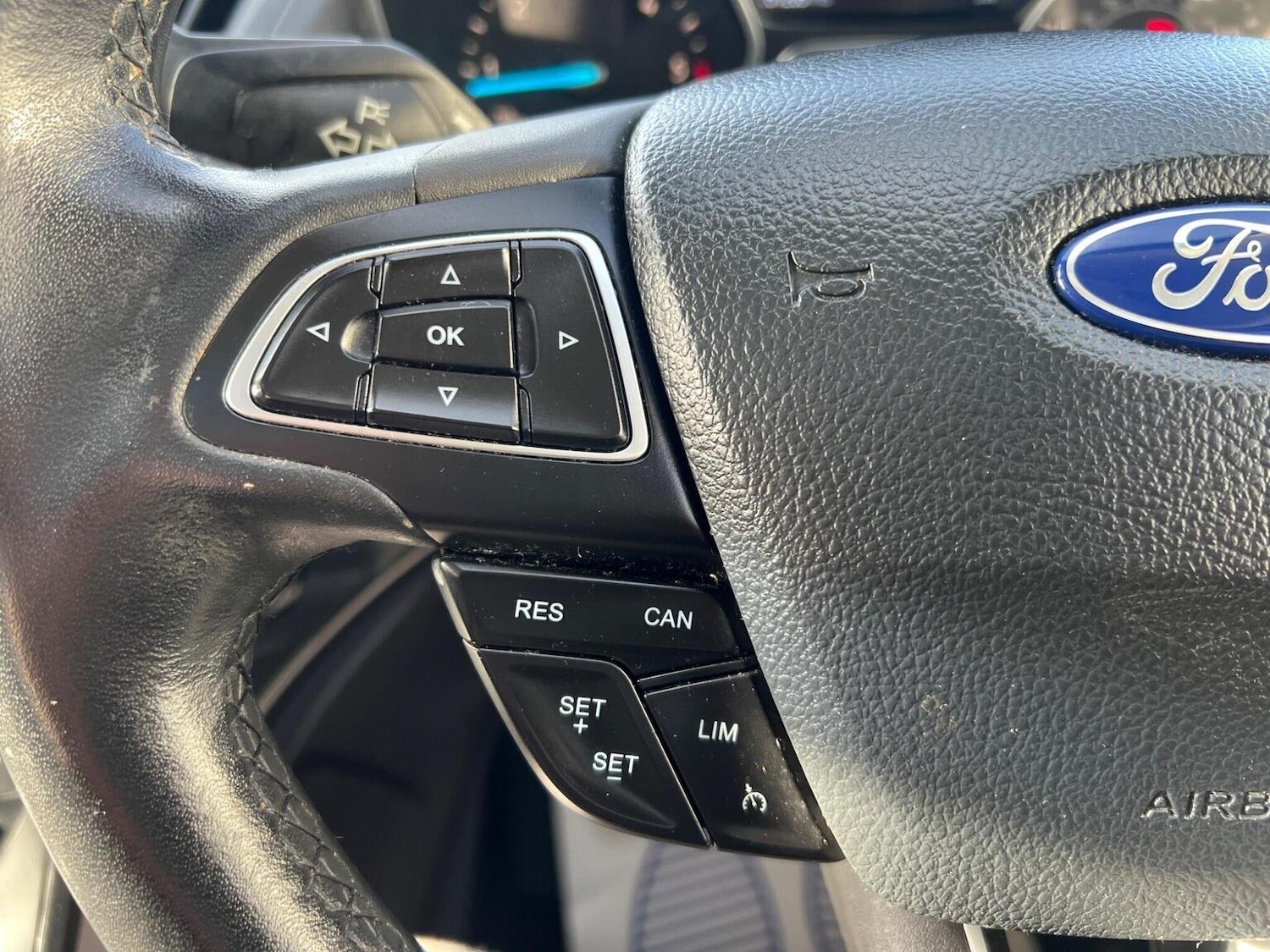 Used Ford Kuga 2019 for sale - 76107246: Photo 16