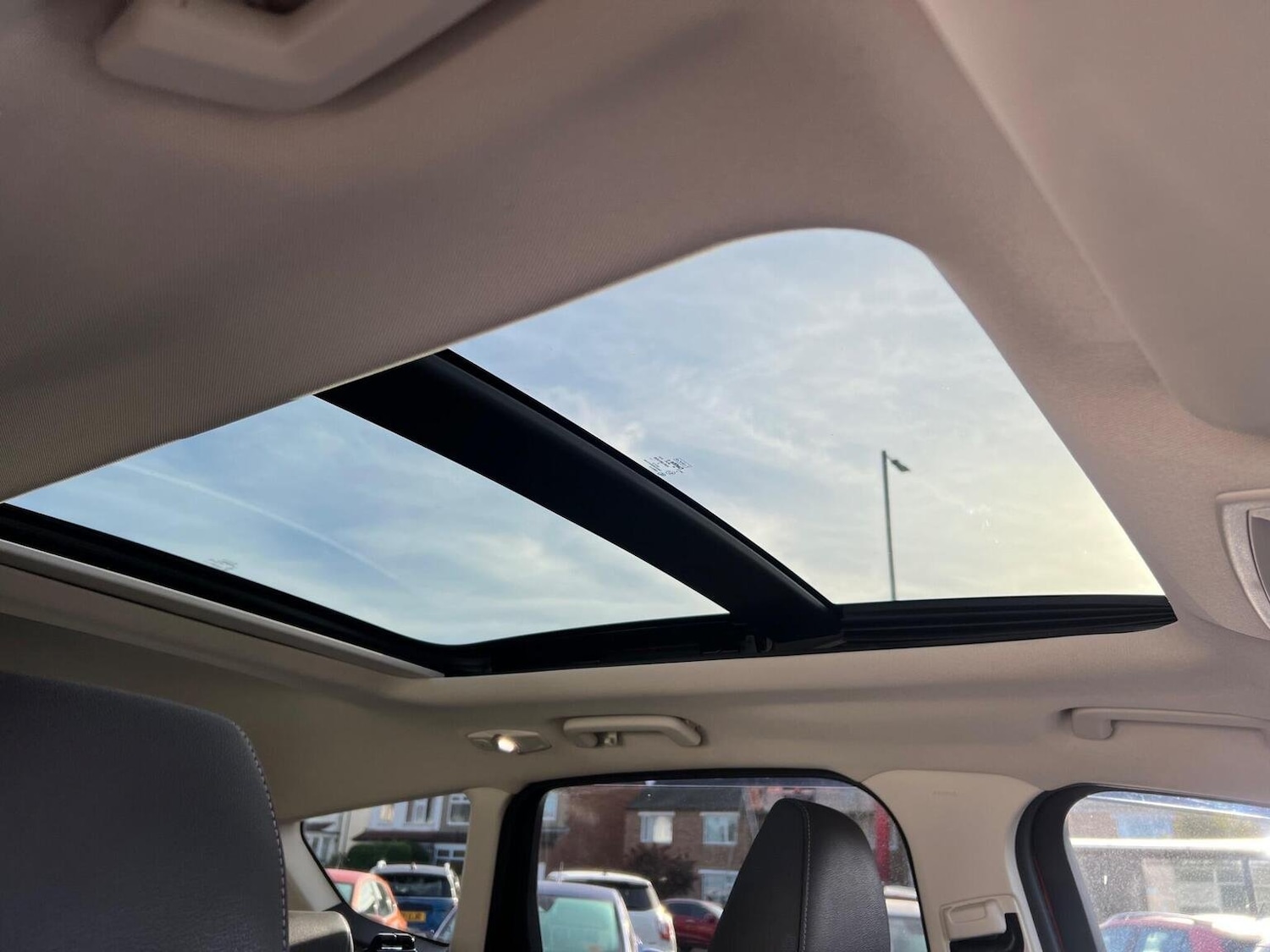 Used Ford Kuga 2019 for sale - 76107246: Photo 18