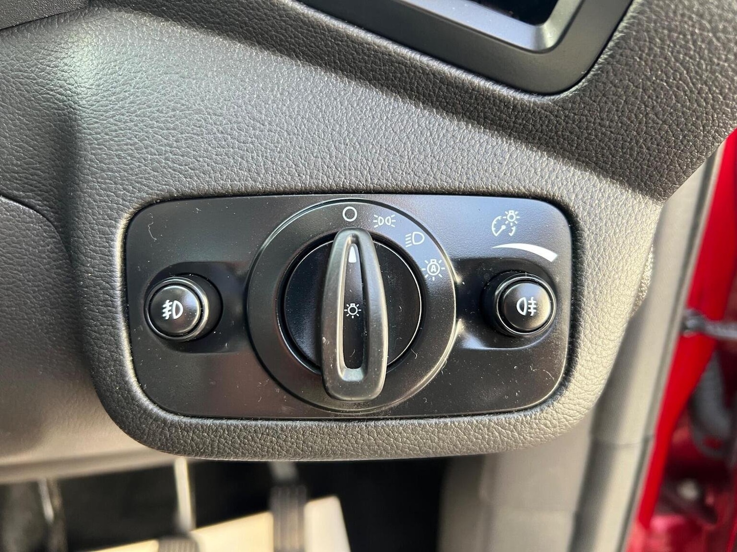 Used Ford Kuga 2019 for sale - 76107246: Photo 19