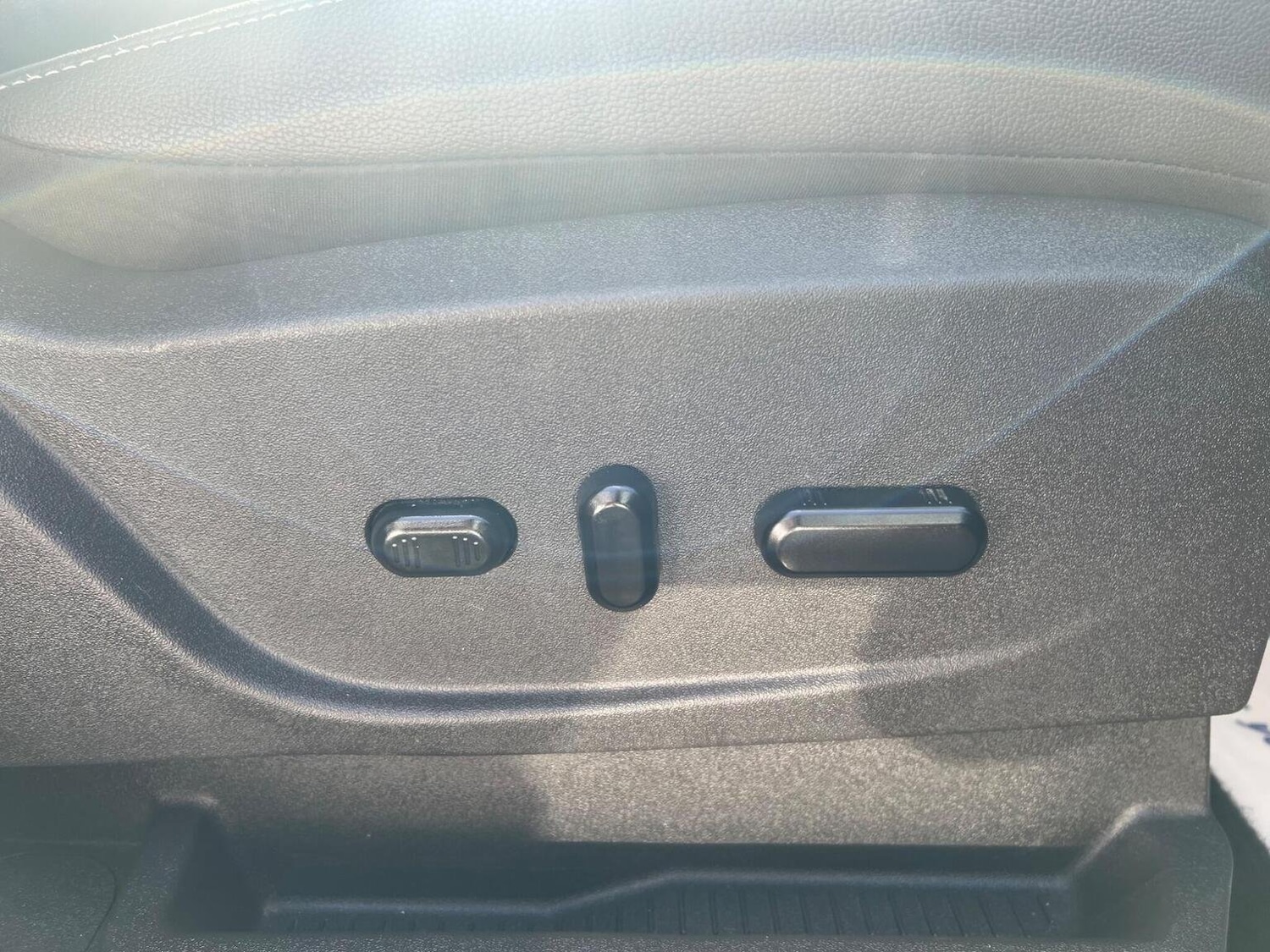 Used Ford Kuga 2019 for sale - 76107246: Photo 20