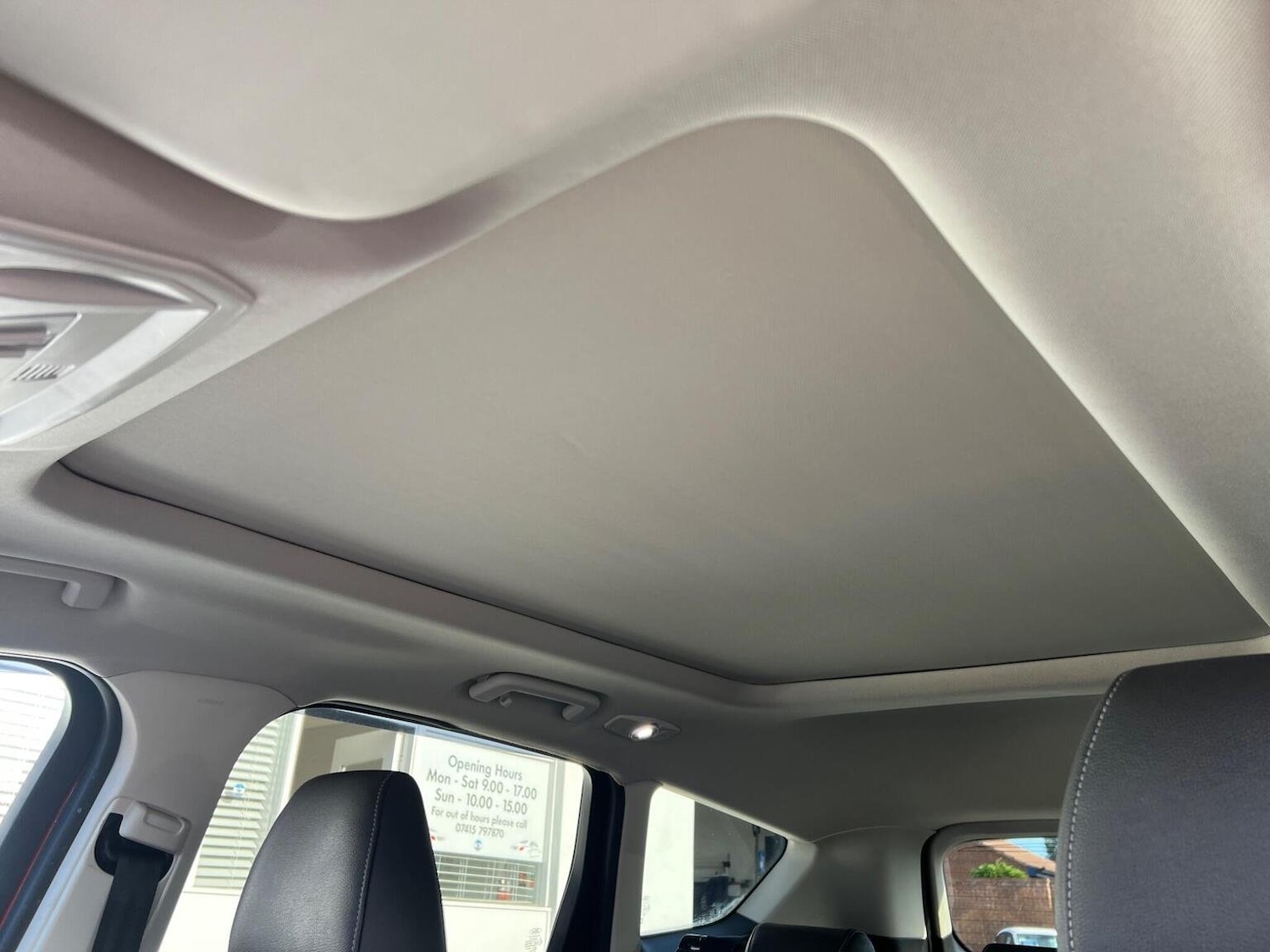 Used Ford Kuga 2019 for sale - 76107246: Photo 34