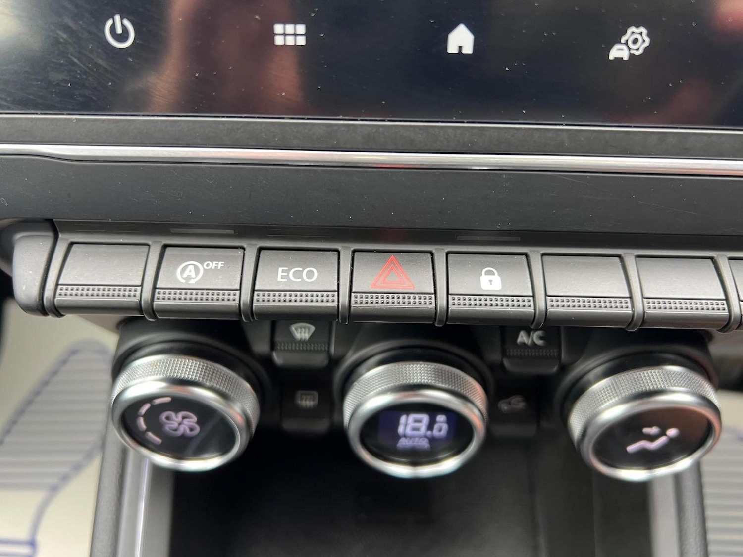 Used Renault Clio 2022 for sale - 76793584: Photo 15