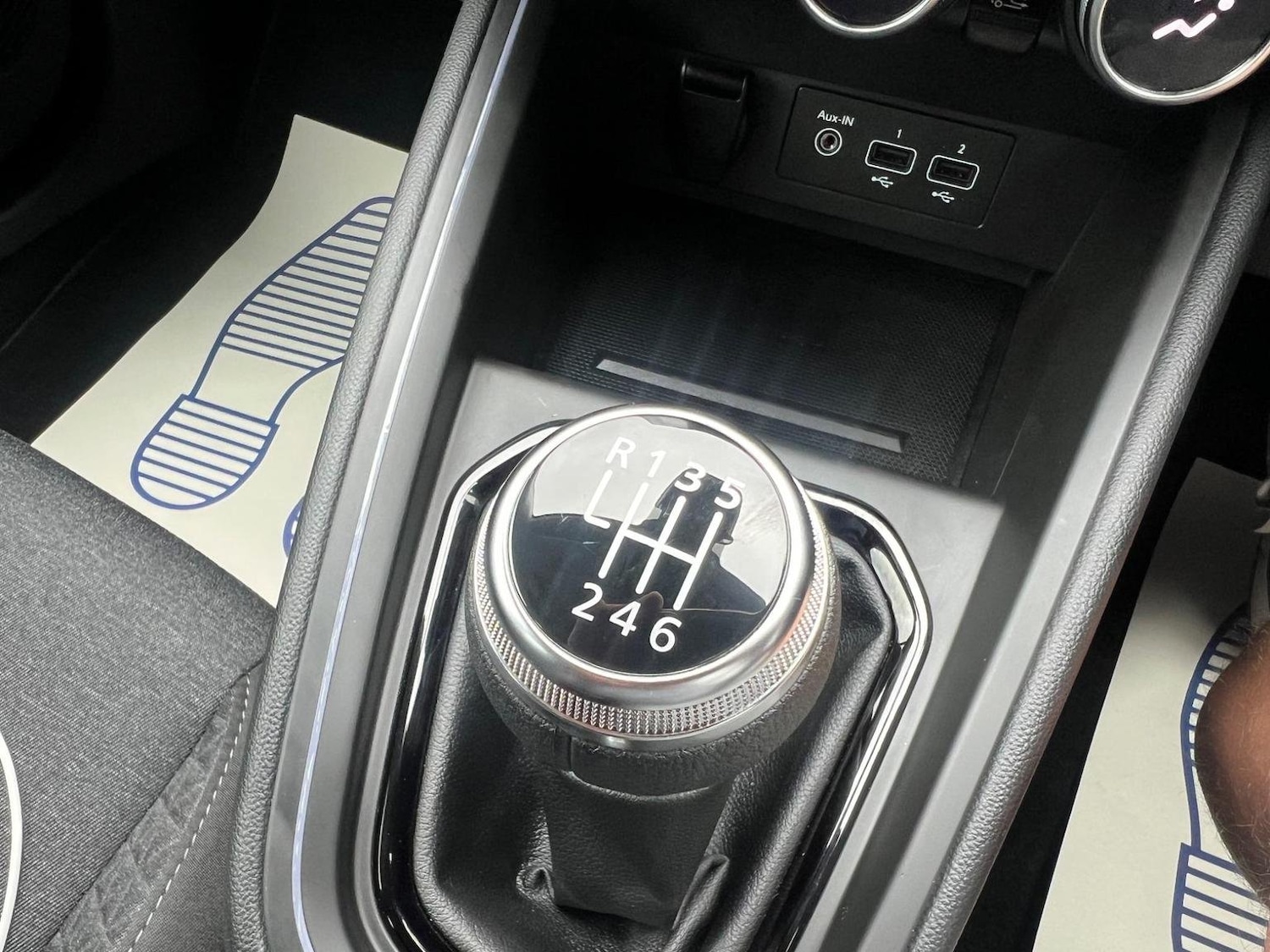 Used Renault Clio 2022 for sale - 76793584: Photo 8