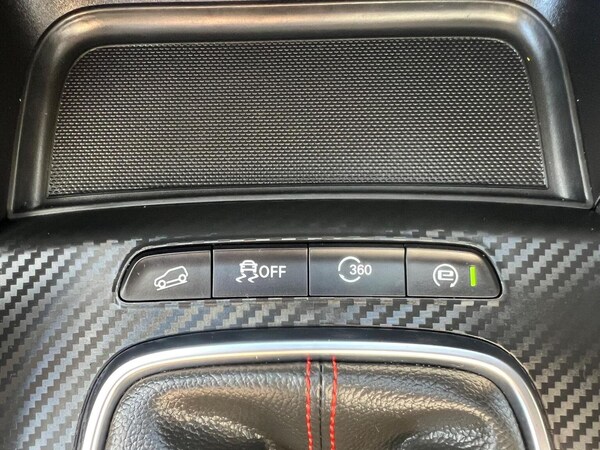 Used MG MG ZS 2021 for sale - 76120279: Photo 13