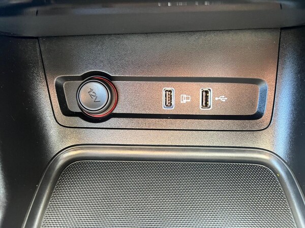 Used MG MG ZS 2021 for sale - 76120279: Photo 14