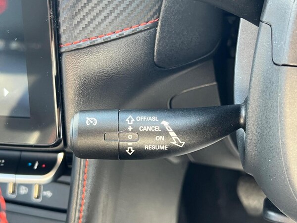 Used MG MG ZS 2021 for sale - 76120279: Photo 16