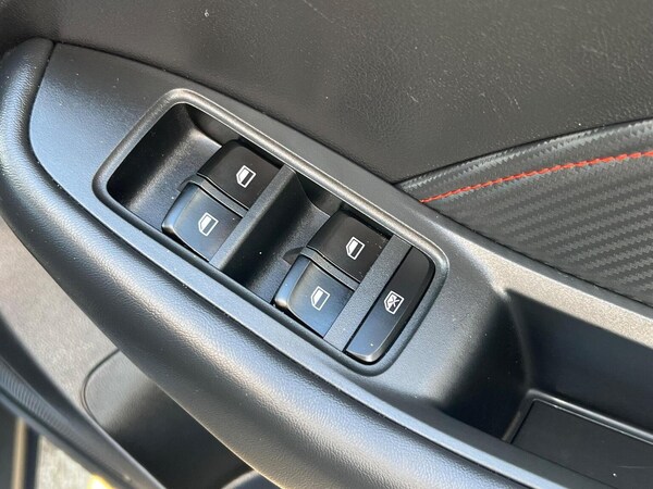 Used MG MG ZS 2021 for sale - 76120279: Photo 19