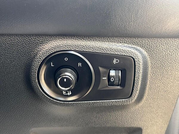 Used MG MG ZS 2021 for sale - 76120279: Photo 20
