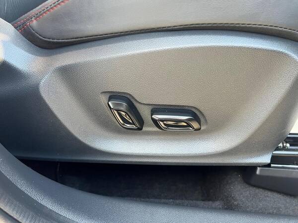 Used MG MG ZS 2021 for sale - 76120279: Photo 22