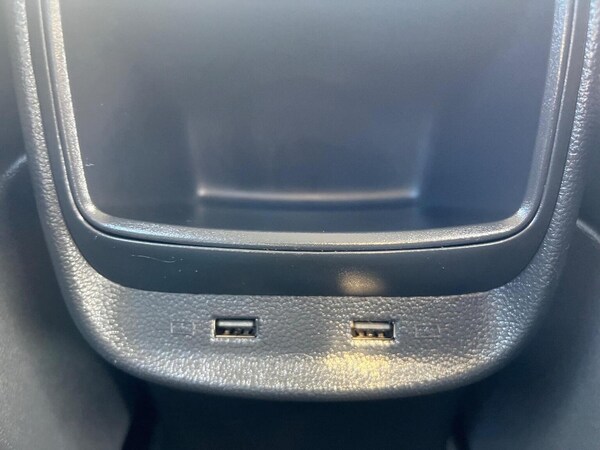 Used MG MG ZS 2021 for sale - 76120279: Photo 26