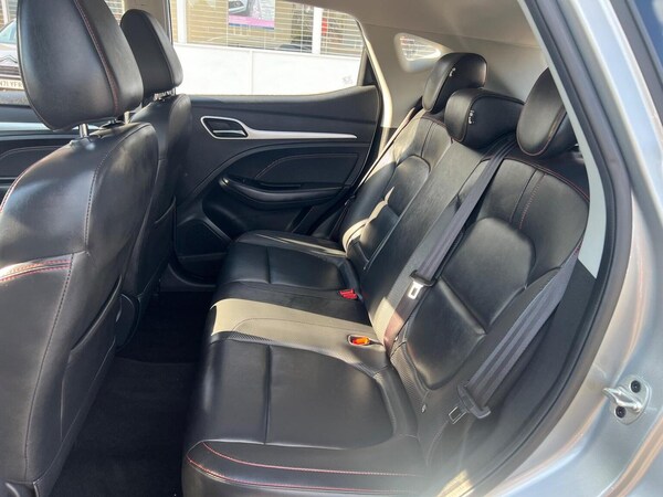 Used MG MG ZS 2021 for sale - 76120279: Photo 27