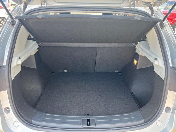Used MG MG ZS 2021 for sale - 76120279: Photo 29