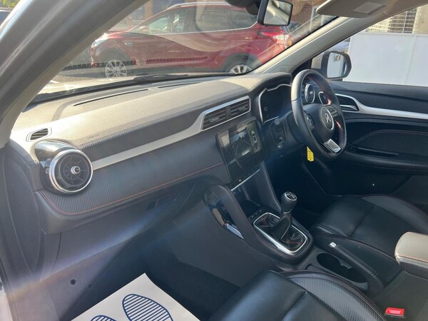Used MG MG ZS 2021 for sale - 76120279: Photo 31