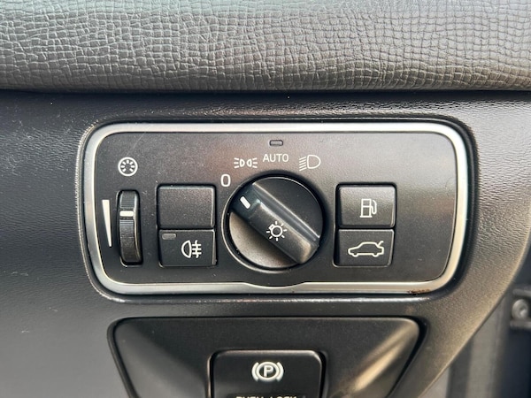 Used Volvo XC60 2014 for sale - 76149247: Photo 14