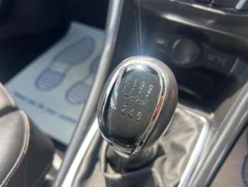 Used Vauxhall Cascada 2015 for sale - 75137708: Photo