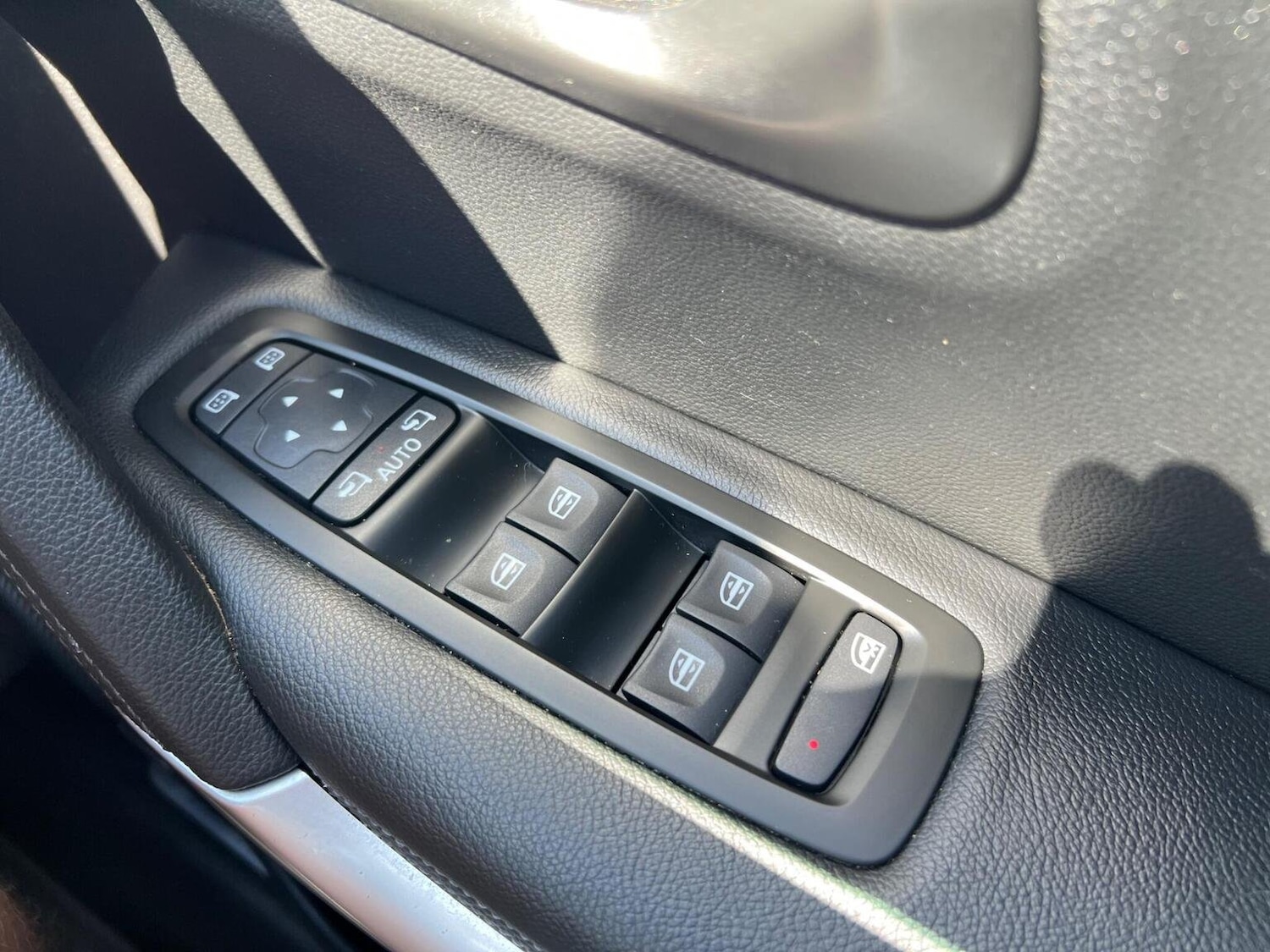 Used Renault Kadjar 2021 for sale - 76793576: Photo 16