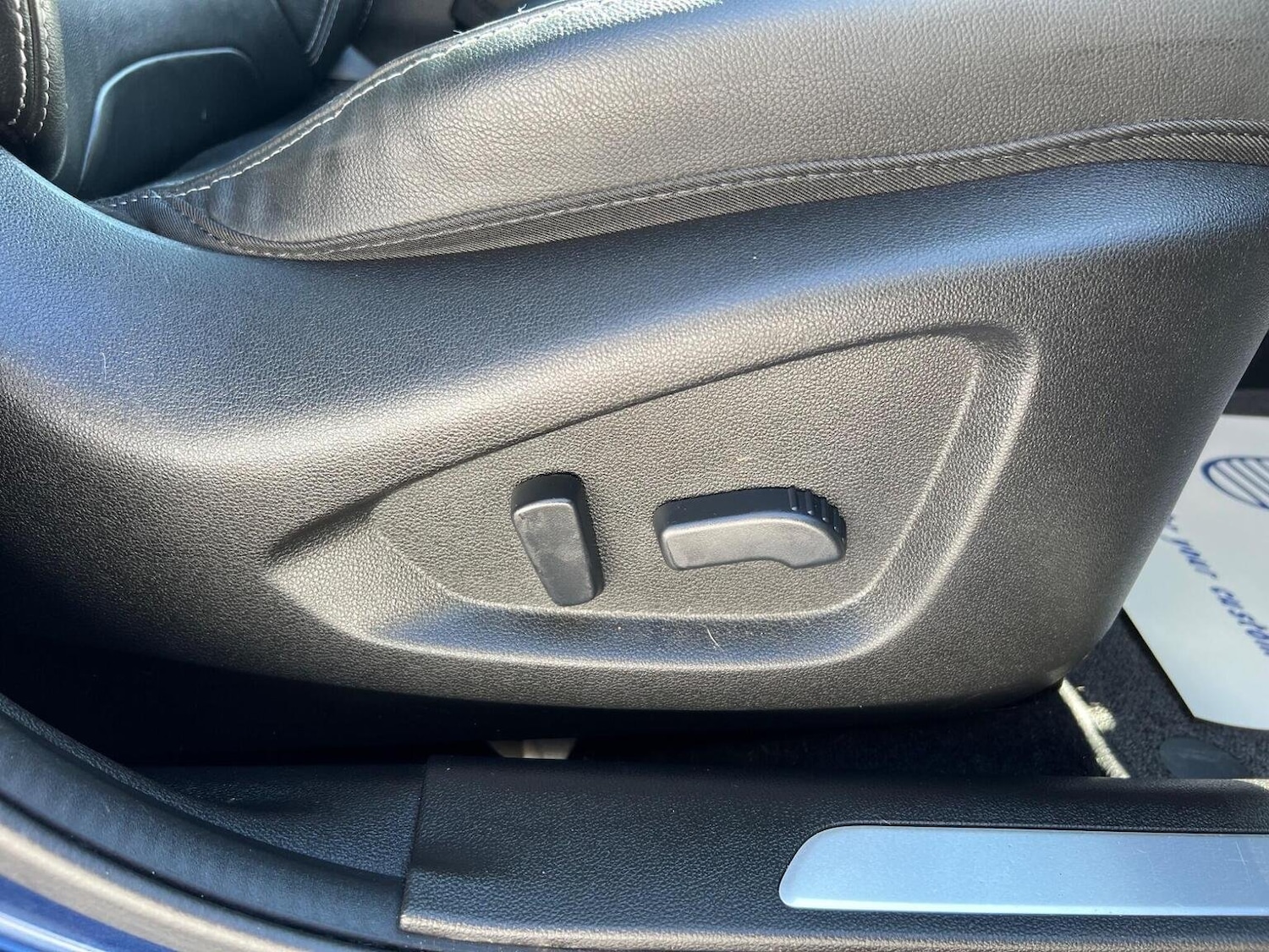 Used Renault Kadjar 2021 for sale - 76793576: Photo 24