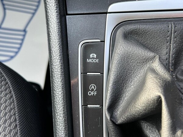 Used Volkswagen Golf 2019 for sale - 76149302: Photo 11