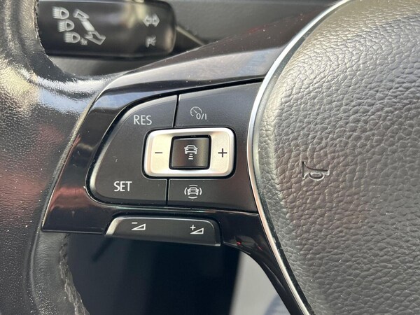 Used Volkswagen Golf 2019 for sale - 76149302: Photo 14