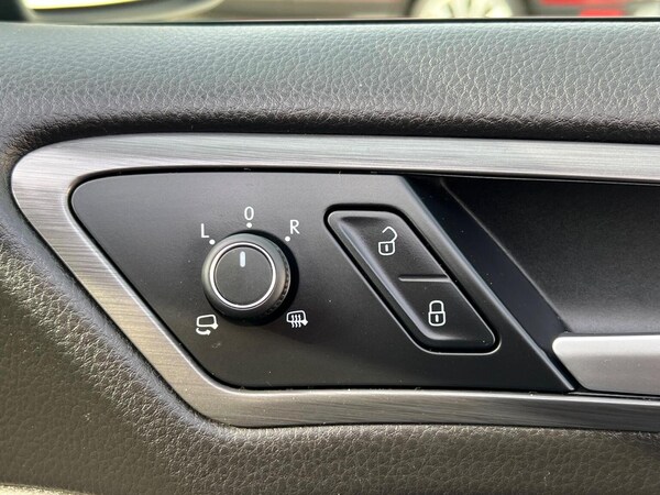 Used Volkswagen Golf 2019 for sale - 76149302: Photo 17