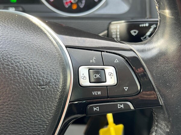 Used Volkswagen Golf 2019 for sale - 76149302: Photo 19