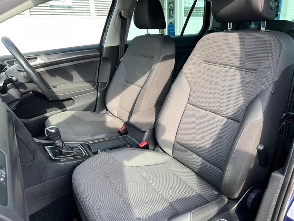 Used Volkswagen Golf 2019 for sale - 76149302: Photo 26