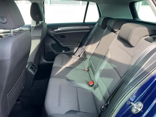 Used Volkswagen Golf 2019 for sale - 76149302: Photo 27