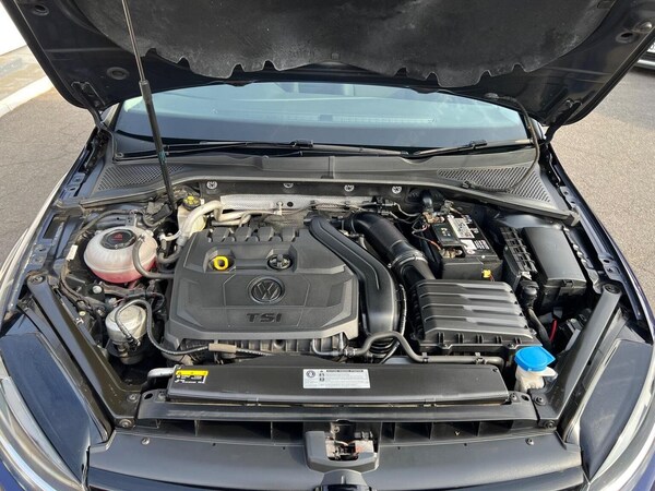 Used Volkswagen Golf 2019 for sale - 76149302: Photo 29