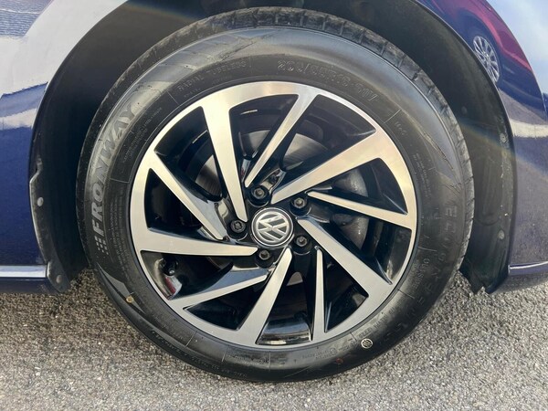 Used Volkswagen Golf 2019 for sale - 76149302: Photo 30