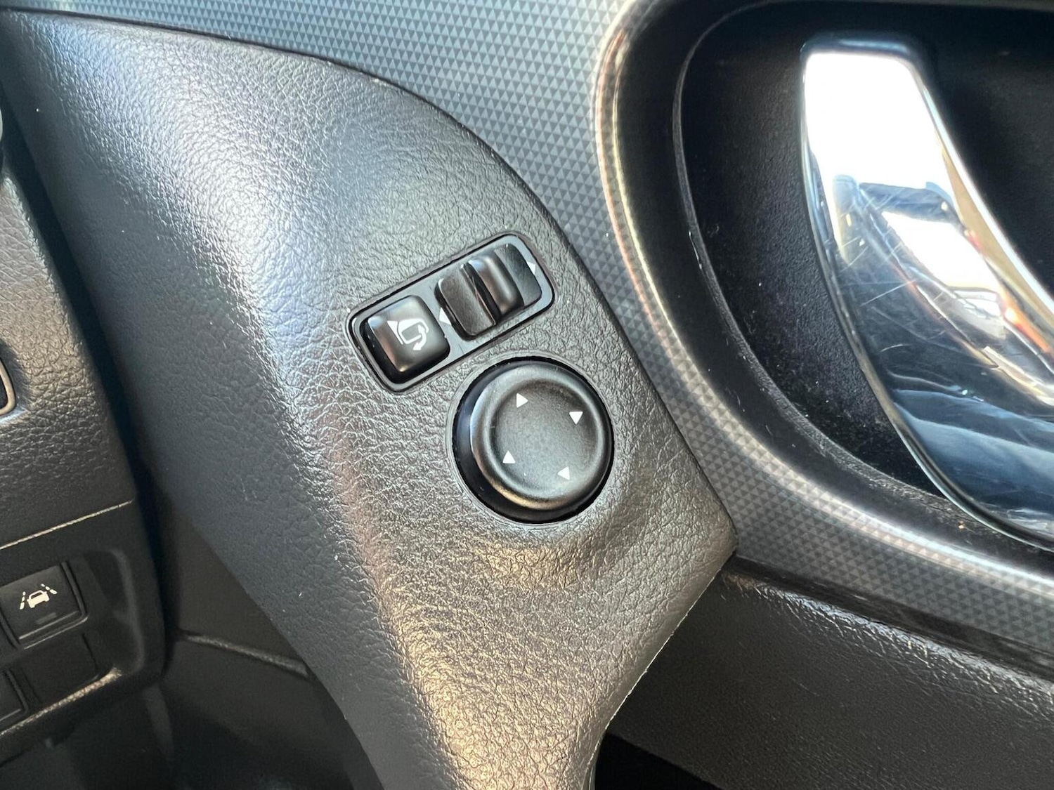 Used Nissan Qashqai 2018 for sale - 76347118: Photo 14