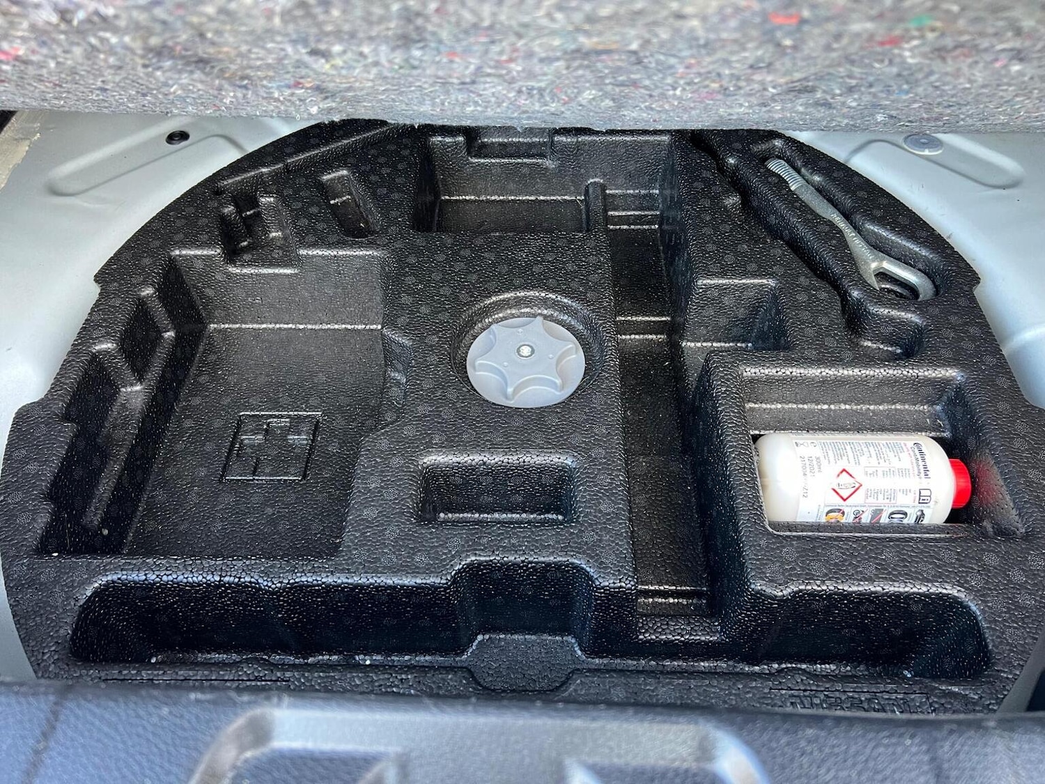 Used Nissan Qashqai 2018 for sale - 76347118: Photo 19