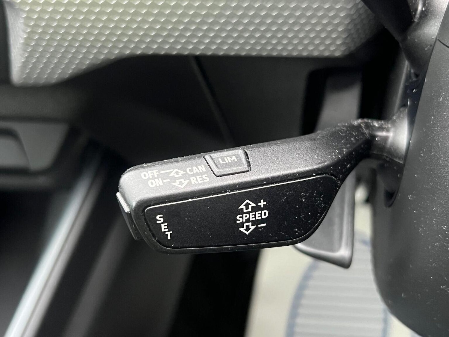 Used Audi A1 2020 for sale - 76982721: Photo 15