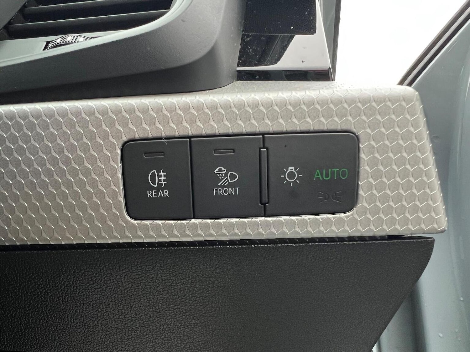 Used Audi A1 2020 for sale - 76982721: Photo 17