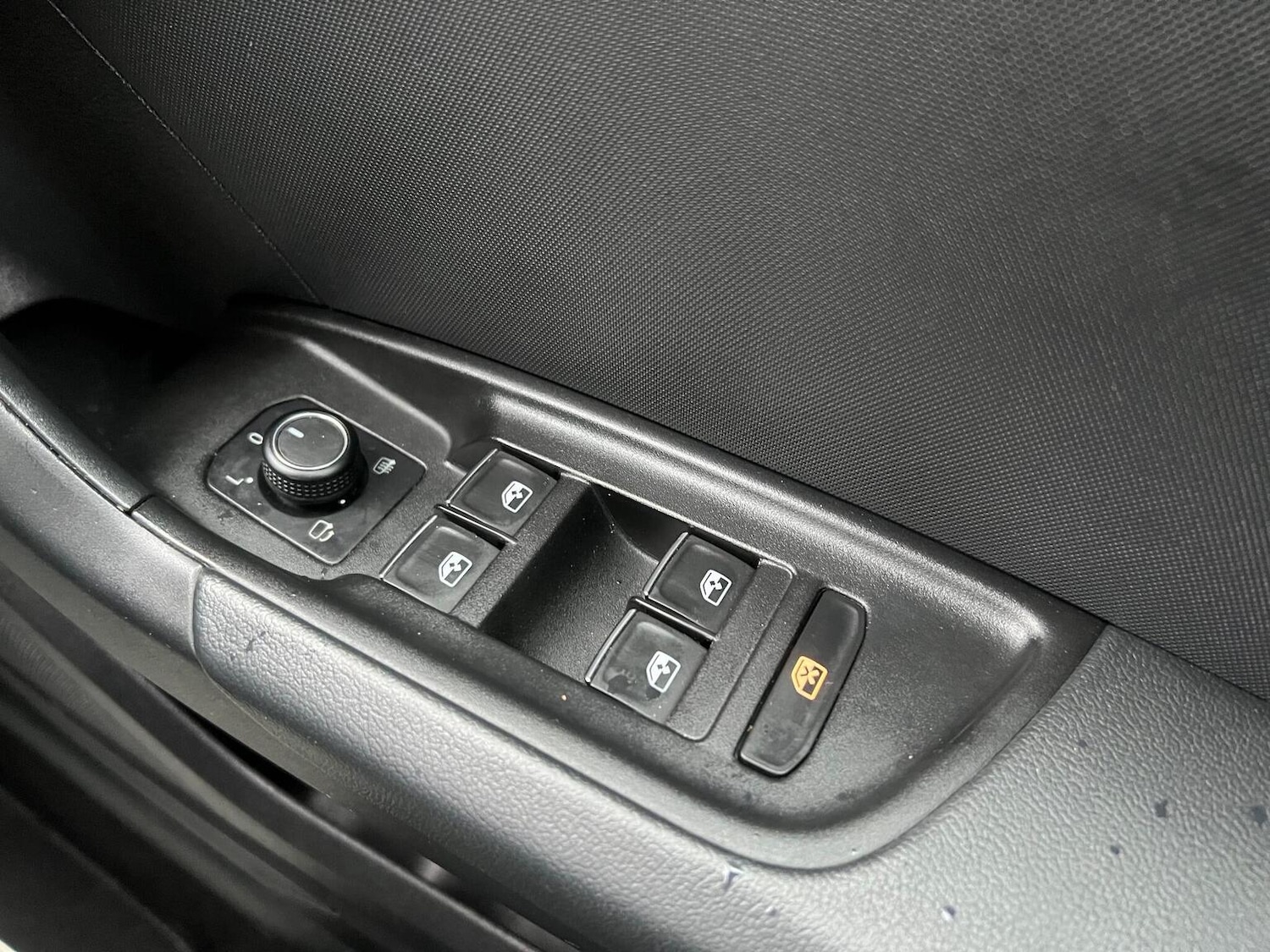 Used Audi A1 2020 for sale - 76982721: Photo 18