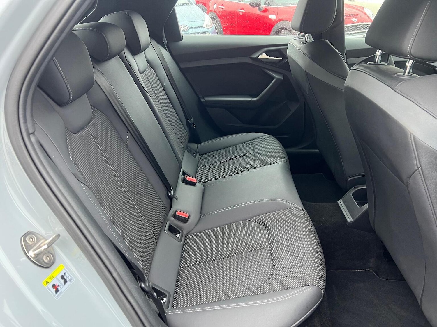 Used Audi A1 2020 for sale - 76982721: Photo 20