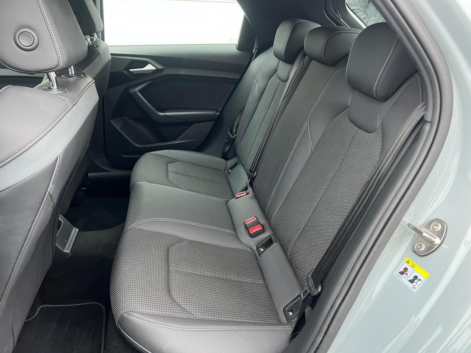 Used Audi A1 2020 for sale - 76982721: Photo 25