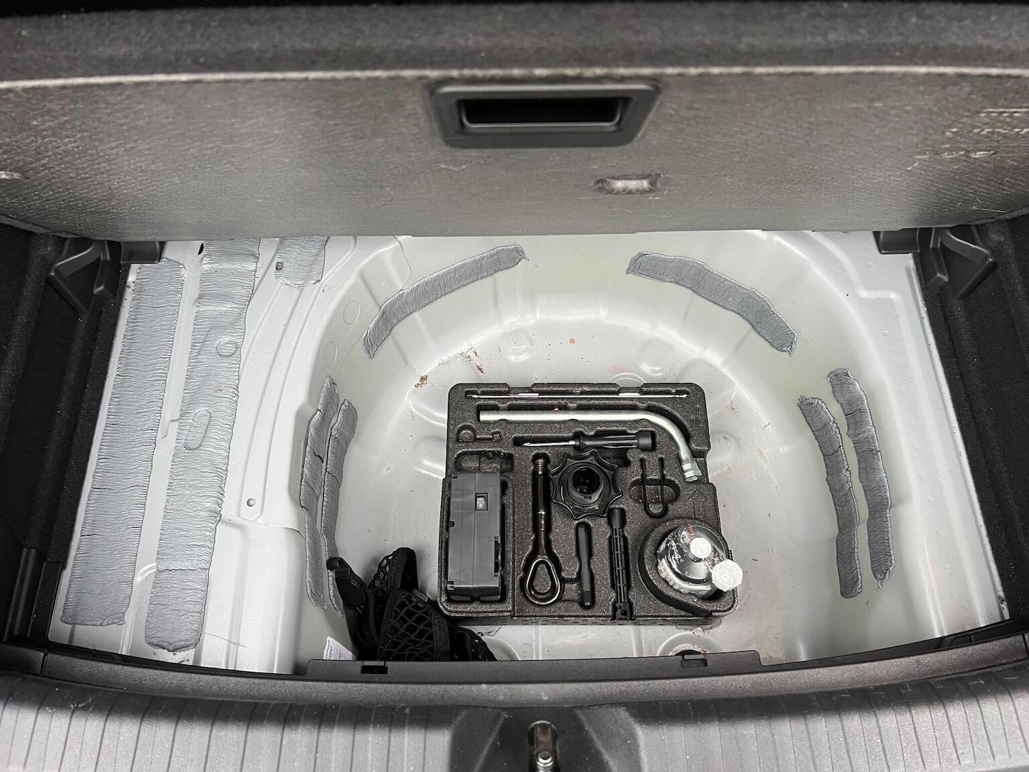 Used Audi A1 2020 for sale - 76982721: Photo 26