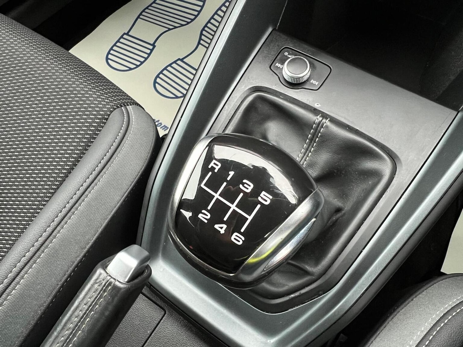 Used Audi A1 2020 for sale - 76982721: Photo 8