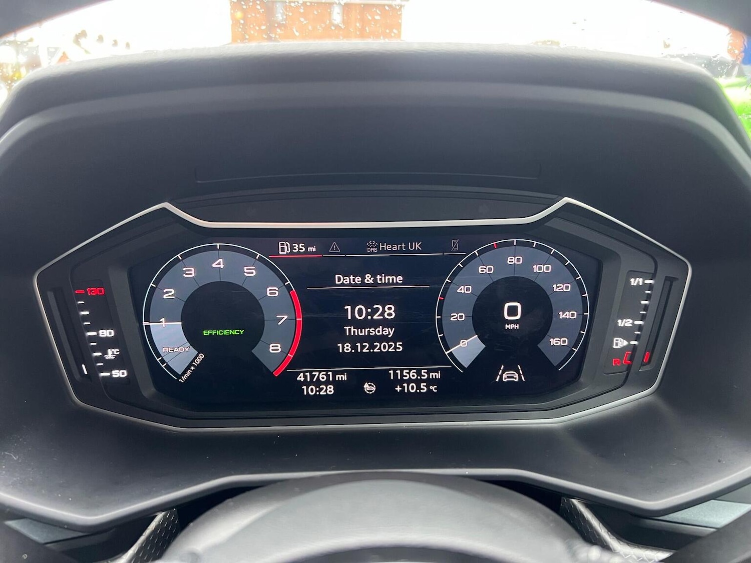 Used Audi A1 2020 for sale - 76982721: Photo 9