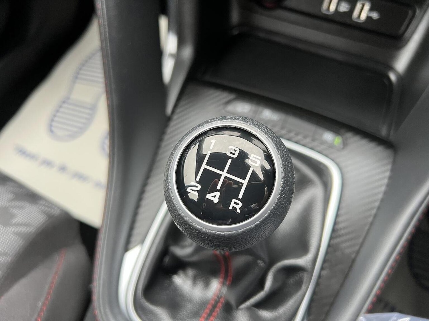 Used MG MG ZS 2023 for sale - 77423433: Photo 10