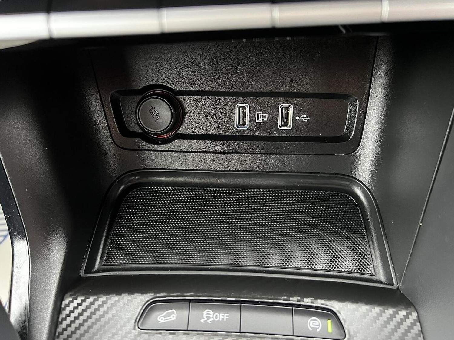 Used MG MG ZS 2023 for sale - 77423433: Photo 11