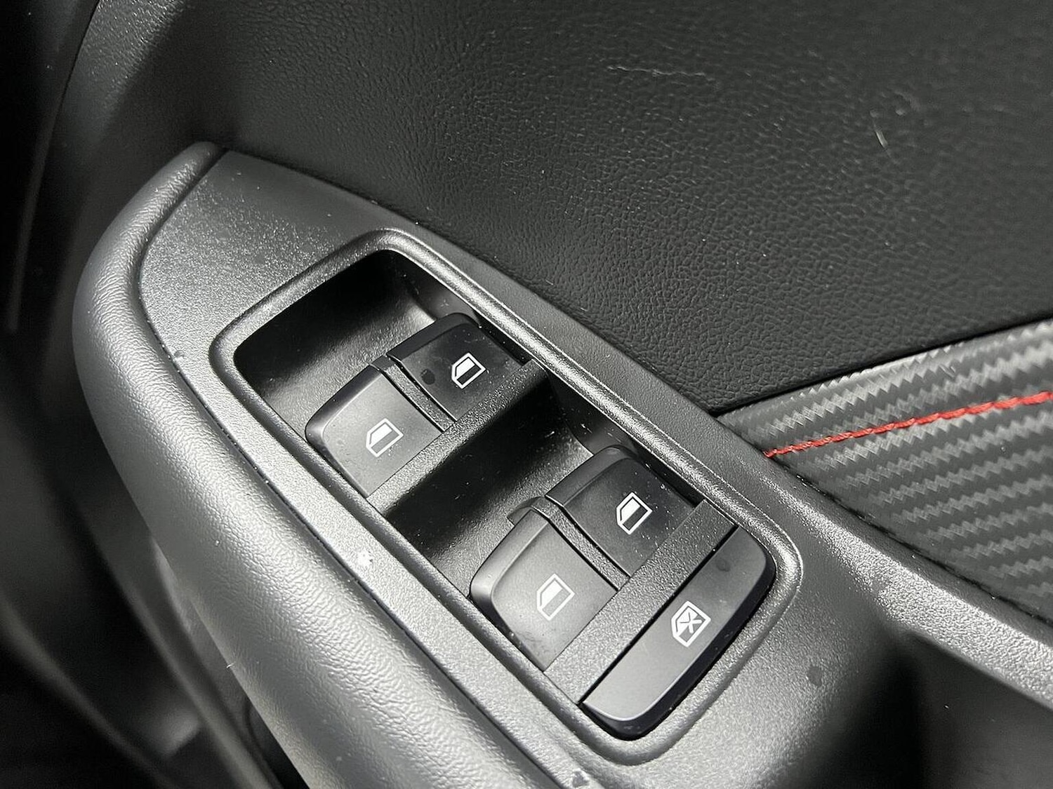 Used MG MG ZS 2023 for sale - 77423433: Photo 13