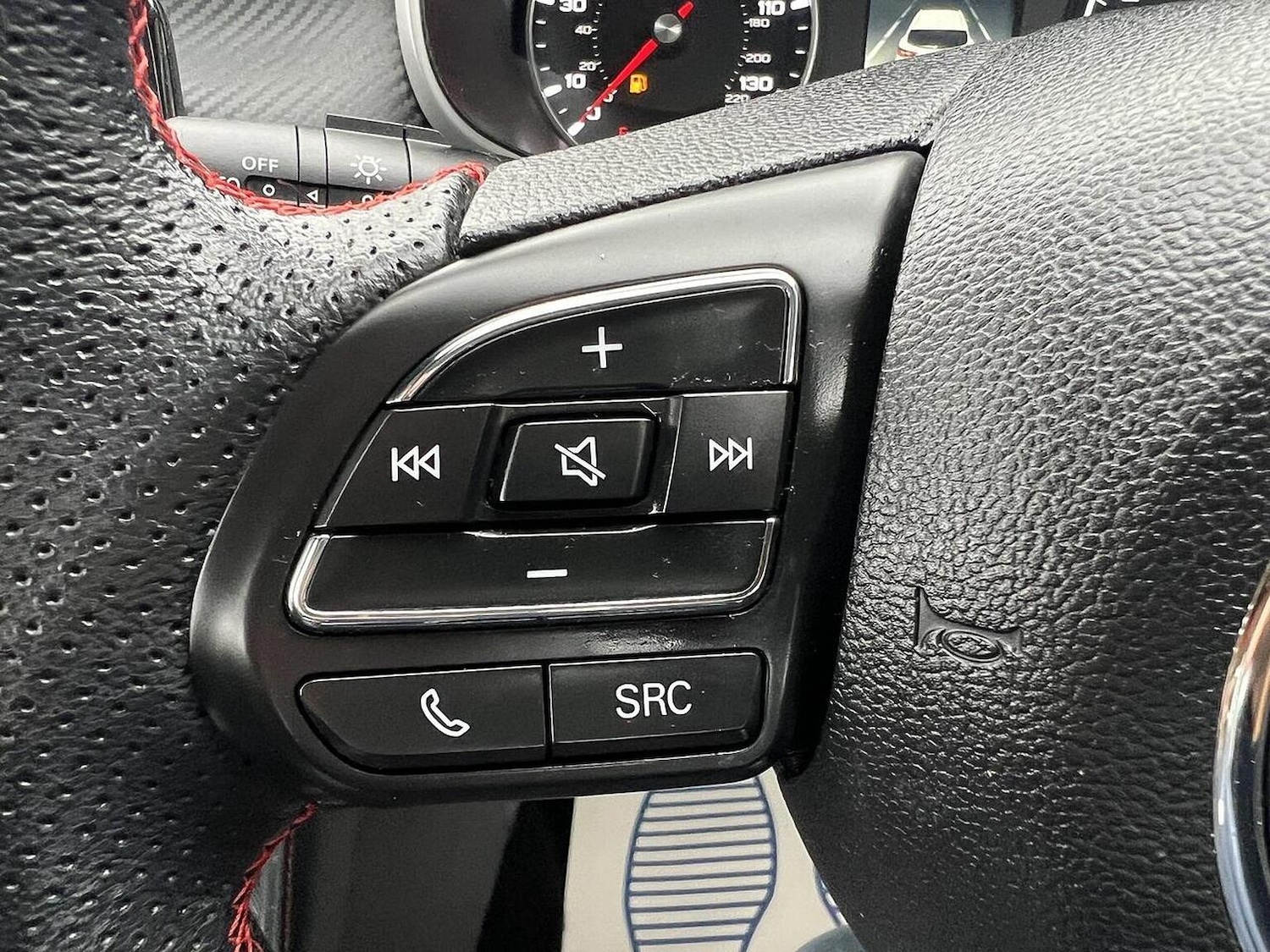 Used MG MG ZS 2023 for sale - 77423433: Photo 15