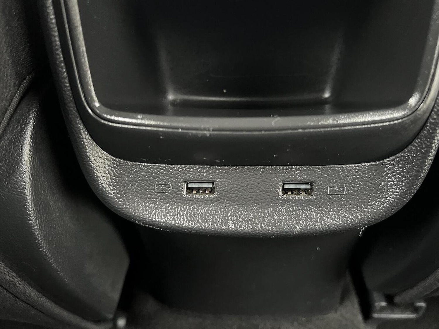 Used MG MG ZS 2023 for sale - 77423433: Photo 21