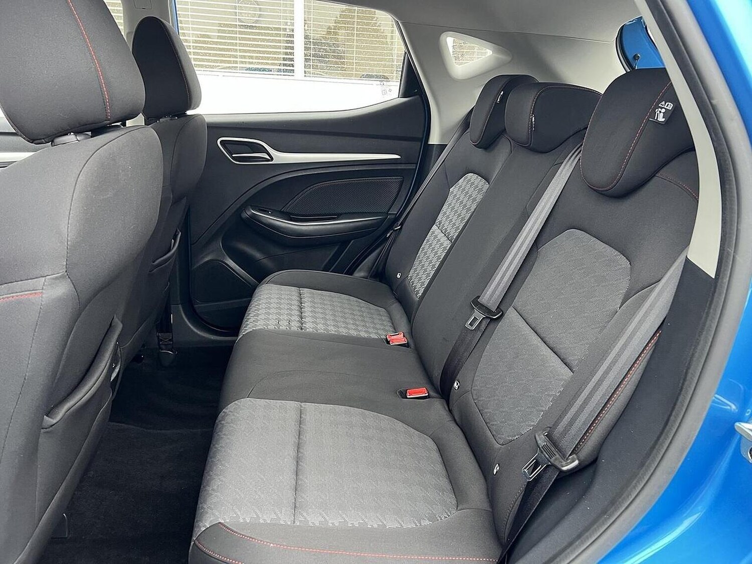 Used MG MG ZS 2023 for sale - 77423433: Photo 23