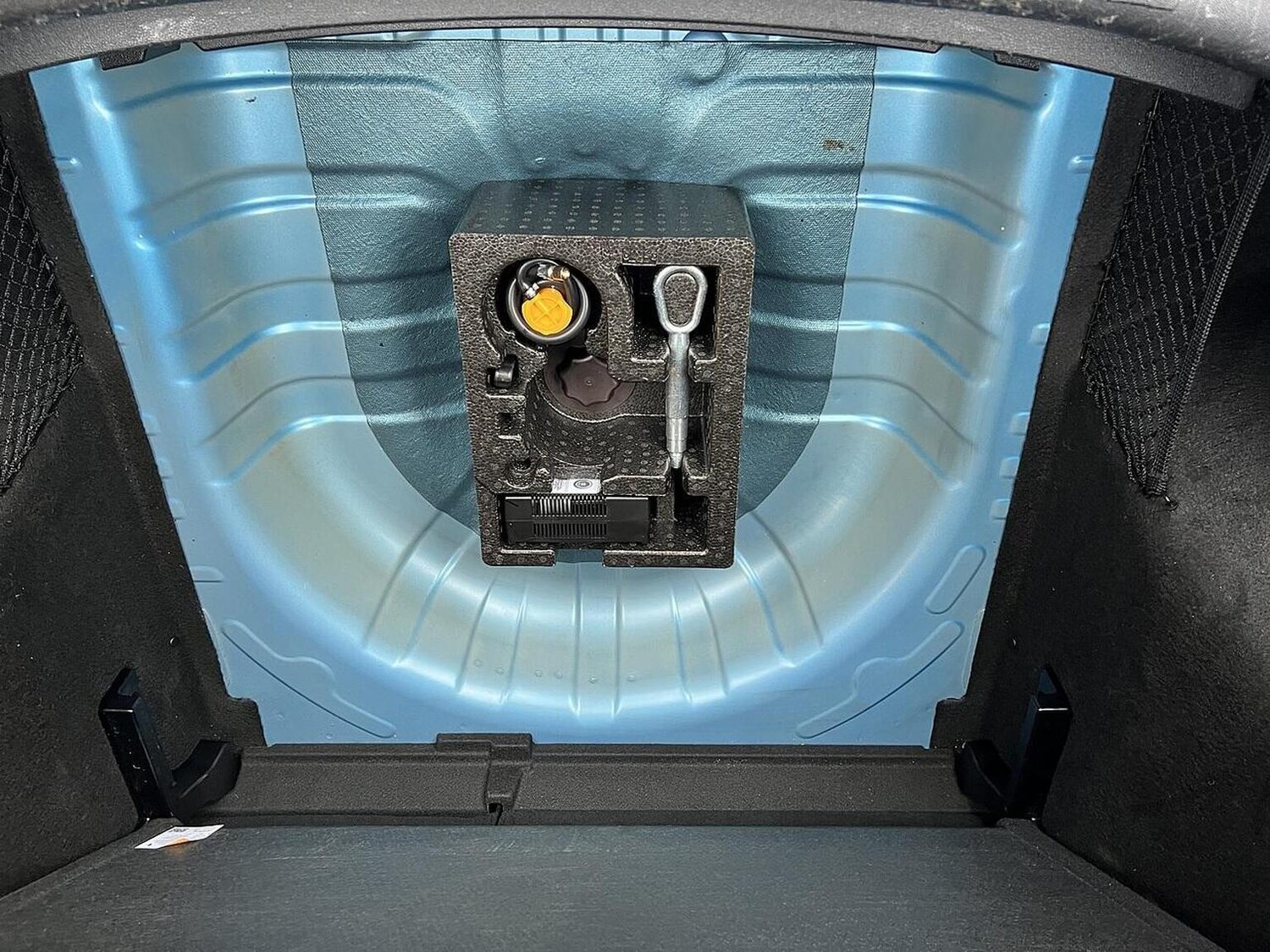 Used MG MG ZS 2023 for sale - 77423433: Photo 24