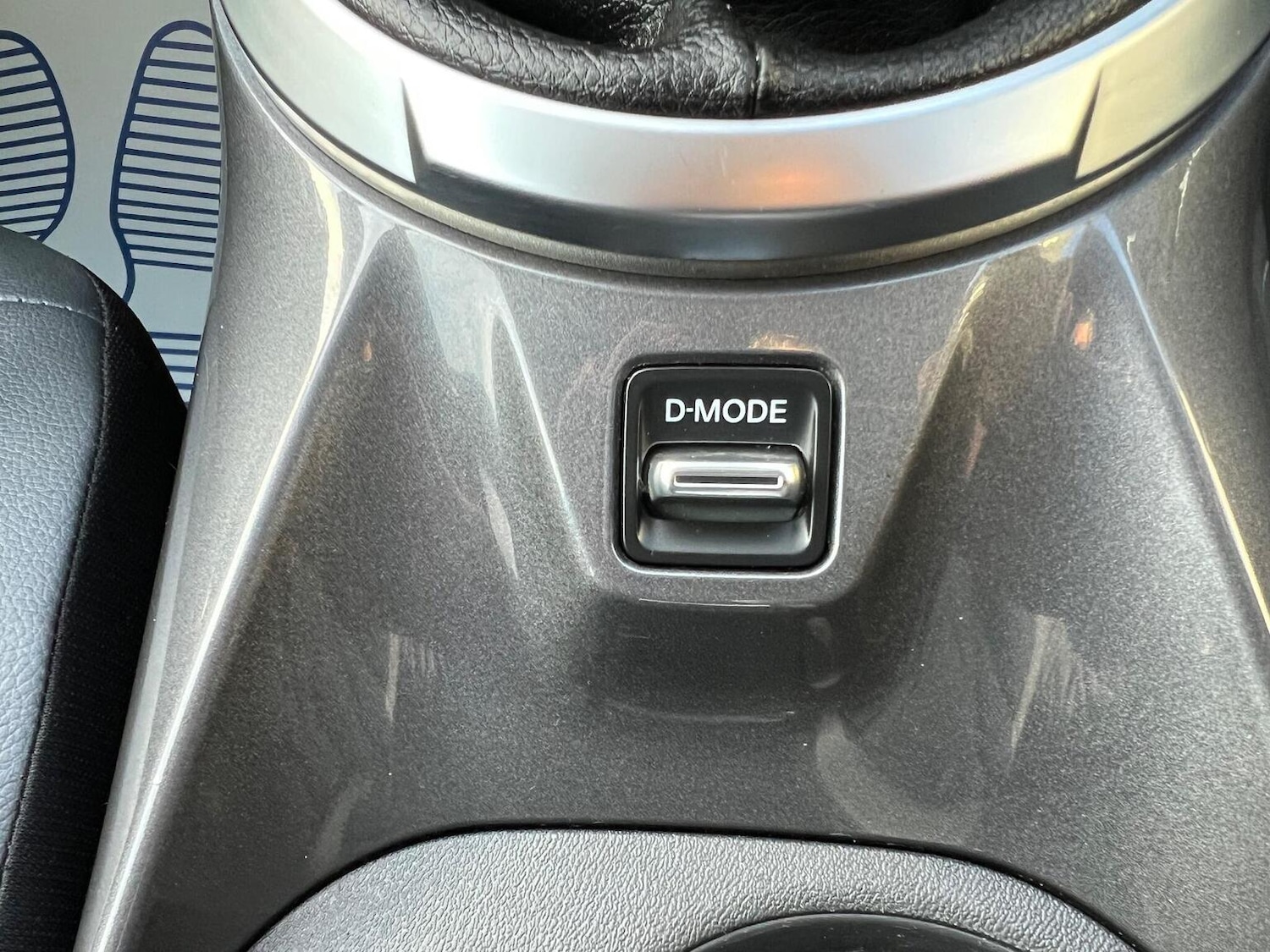 Used Nissan Juke 2023 for sale - 77162287: Photo 12